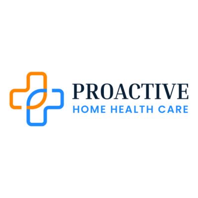 Home Healthcare Seattle